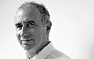 Sylvain Iordanoff