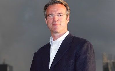Louis-Serge Réal del Sarte